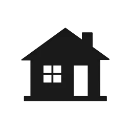 Andy J. Barber Real Estate